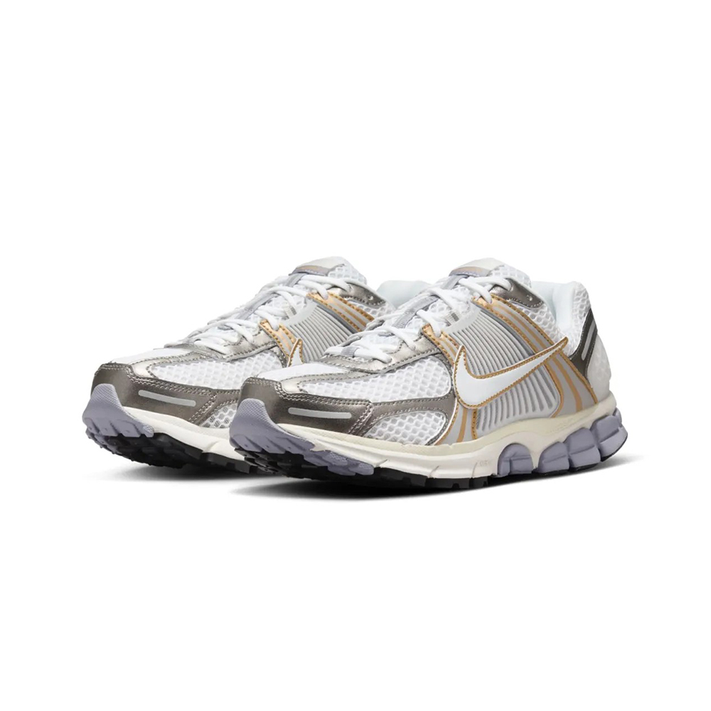 Nike Zoom Vomero 5 鉑金金屬 HJ7247-099