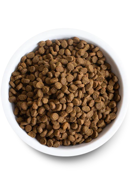 開放農場  自然農選無穀寵糧|貓飼料