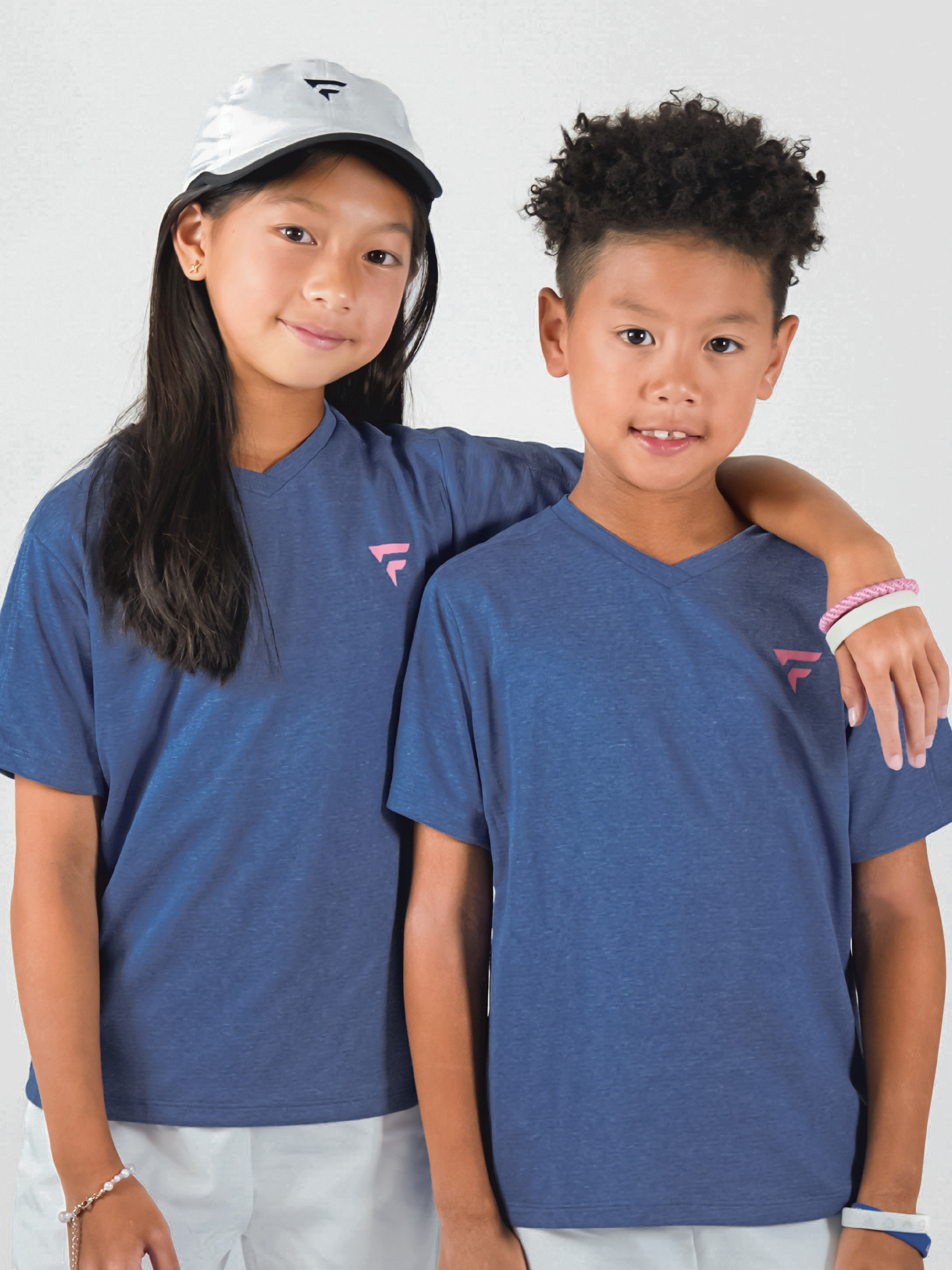 Pro 專業競賽機能衣