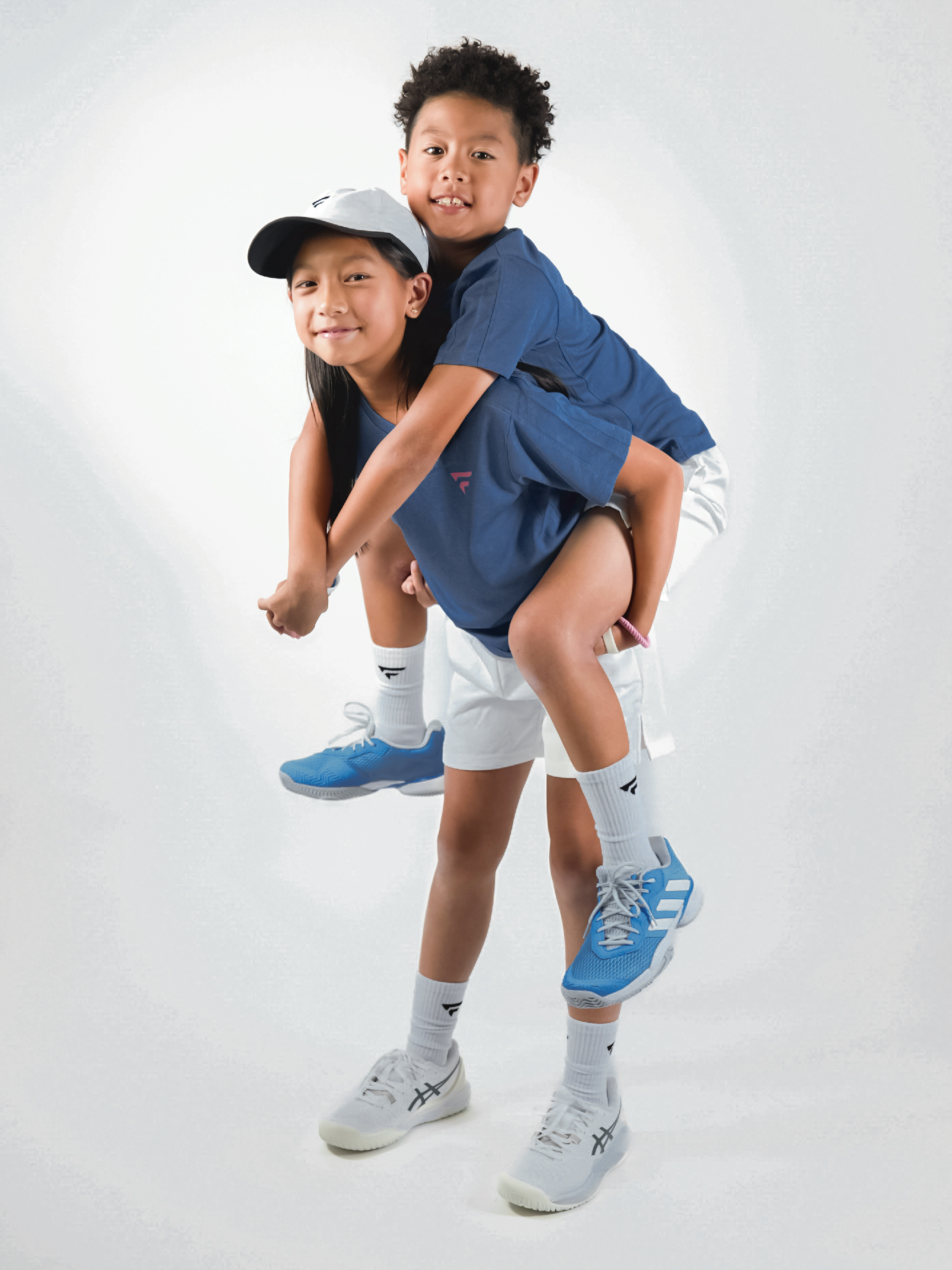 Pro 專業競賽機能衣