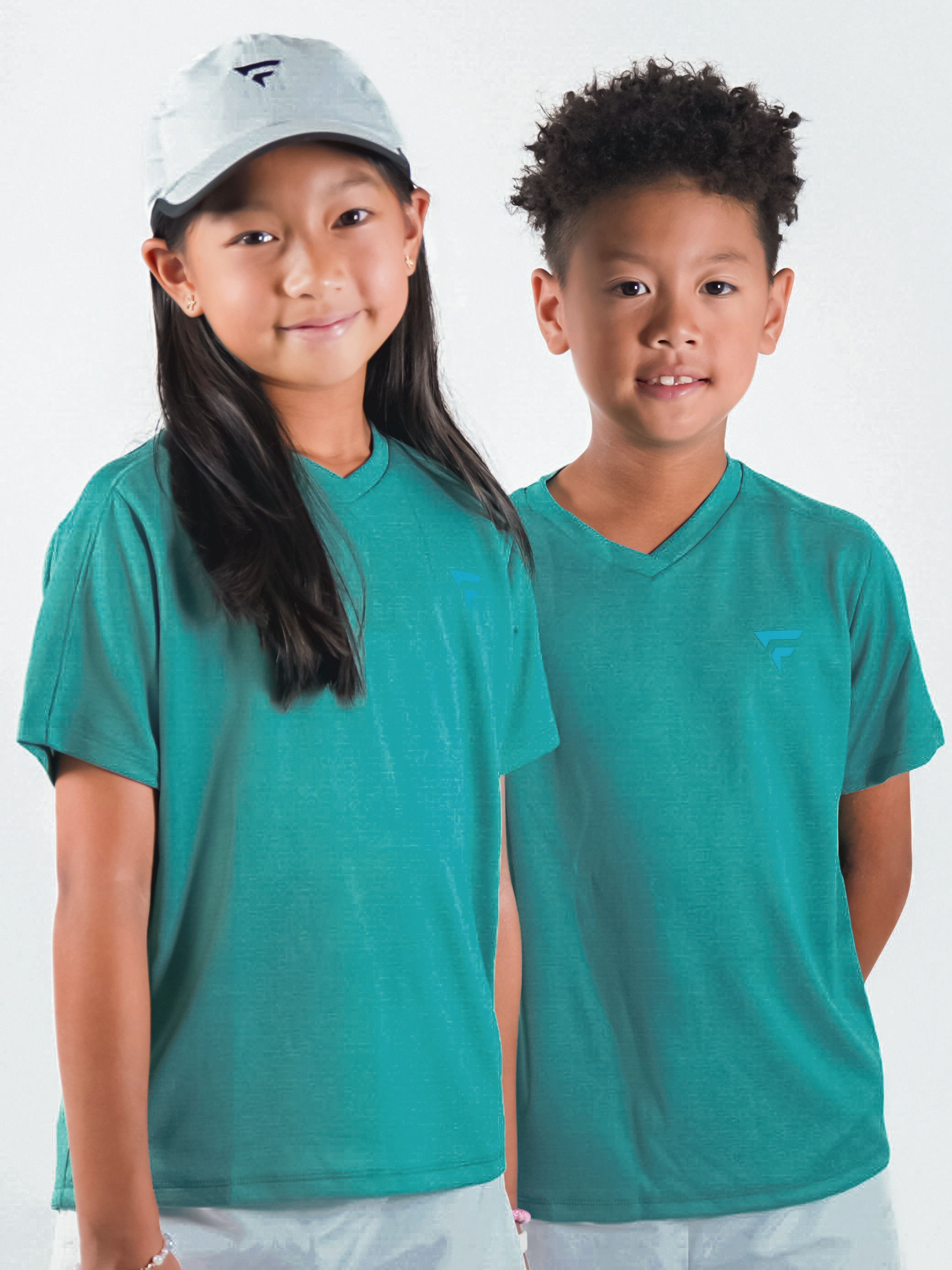 Pro 專業競賽機能衣