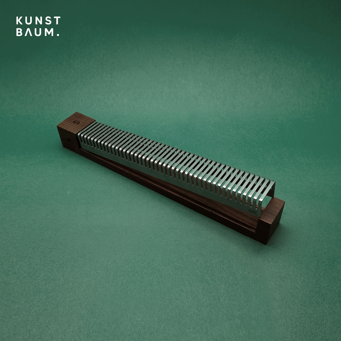 KUNST BAUM Scent Tower ケース付き - hinataストア