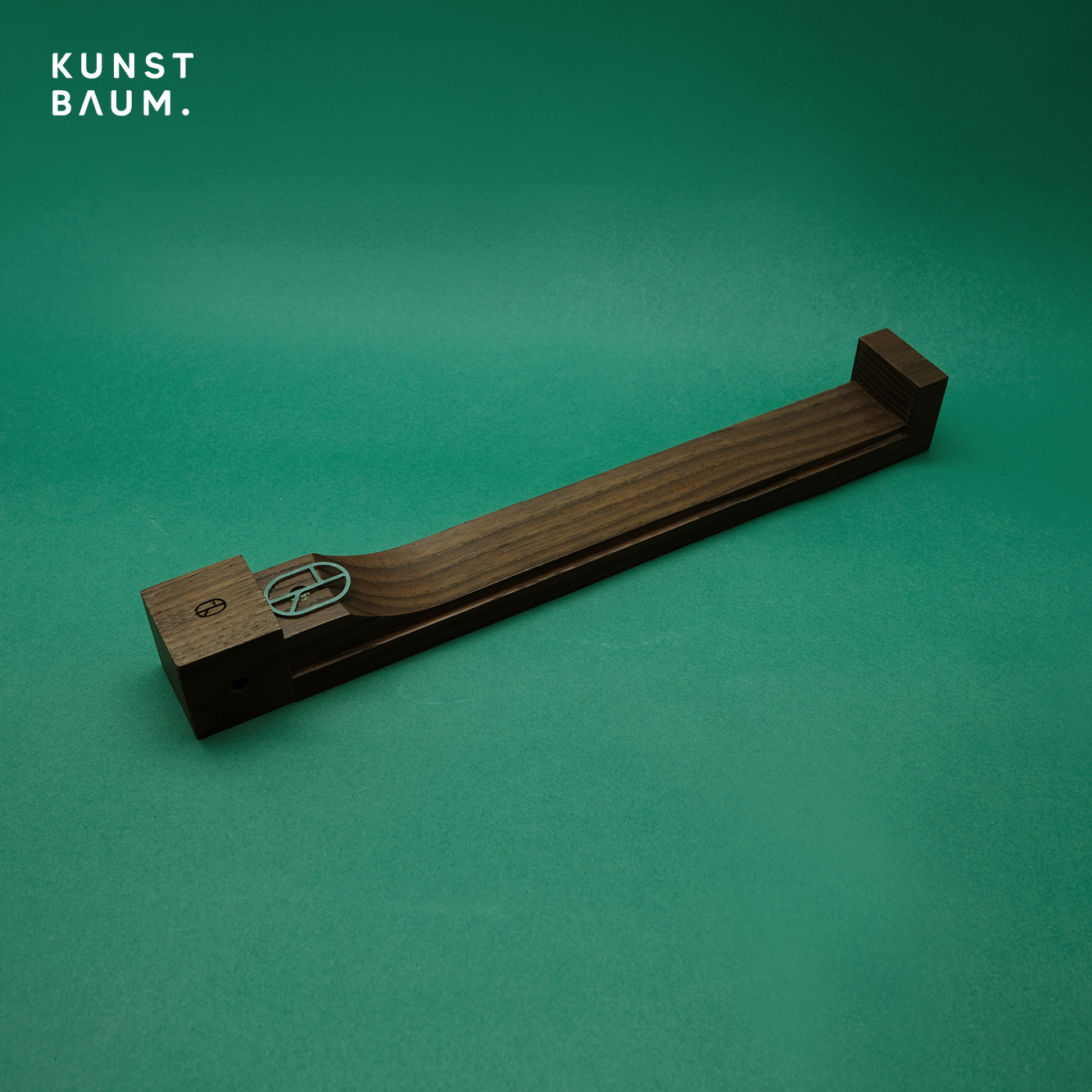 KUNST BAUM Scent Tower ケース付き - hinataストア
