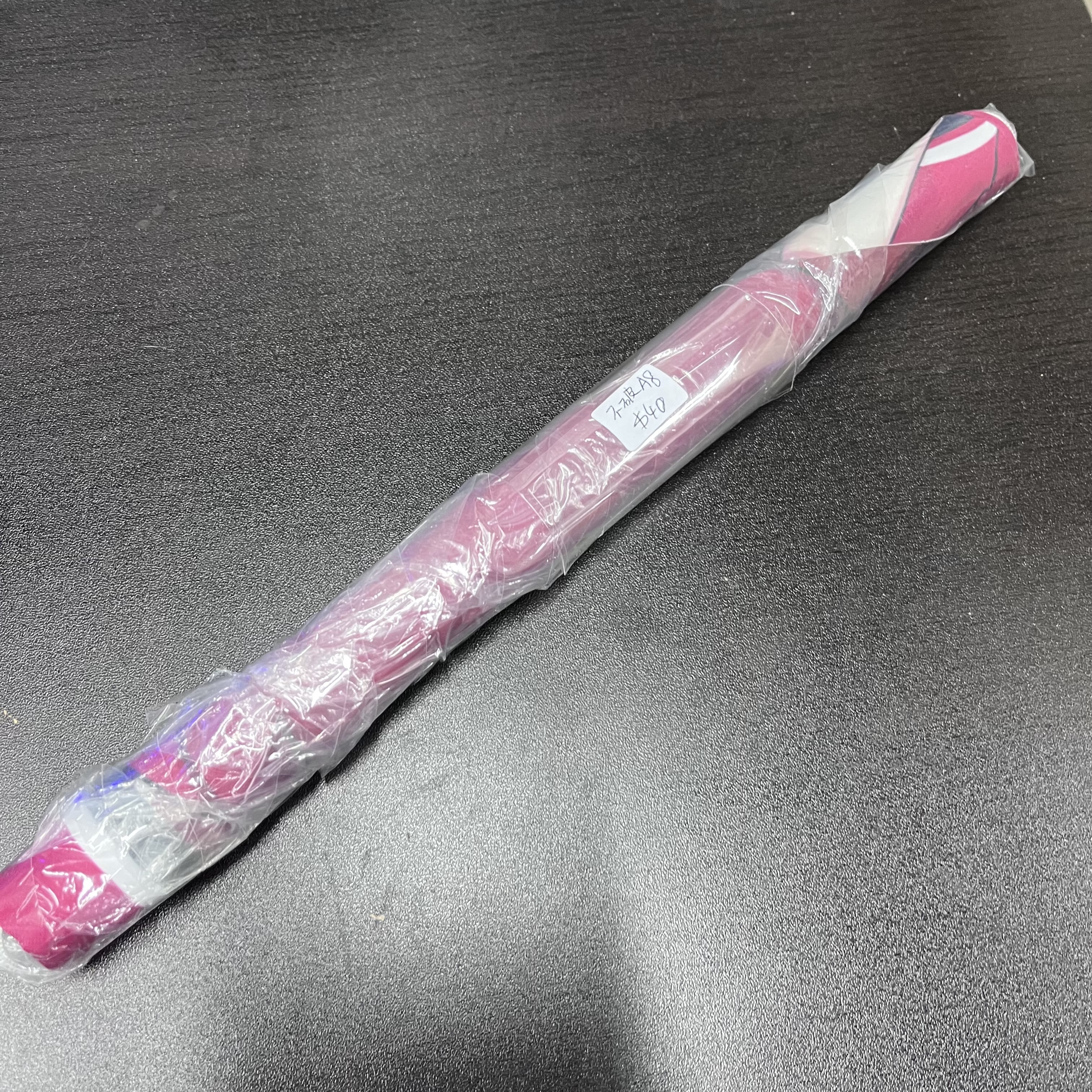 彩虹社 不破 小掛畫 (A8)