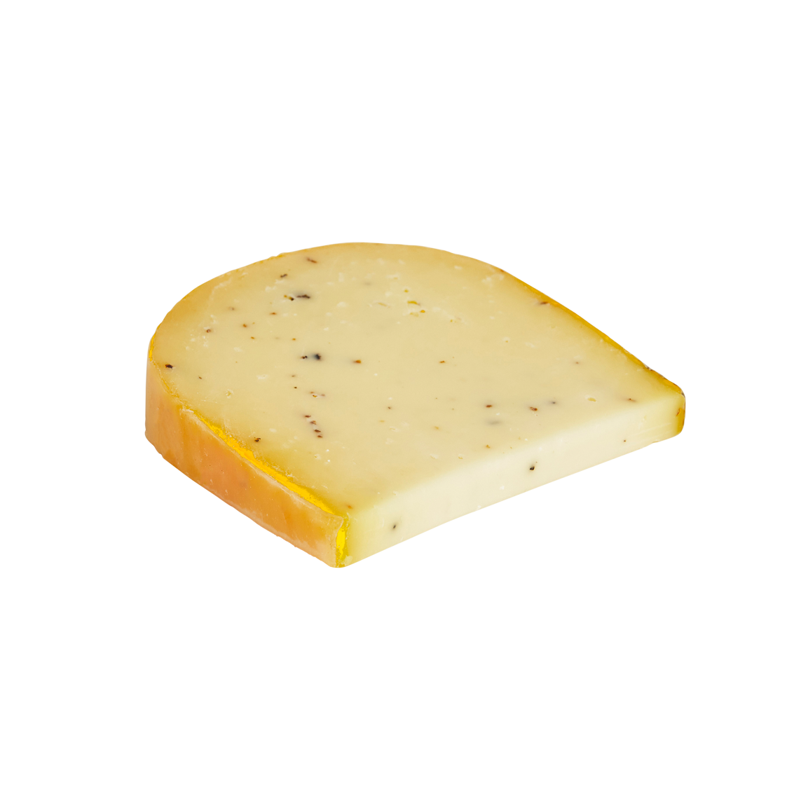 荷蘭 Grand'Or 松露風味起司