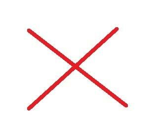 熱推便攜防摔水樽(白色  600ML）