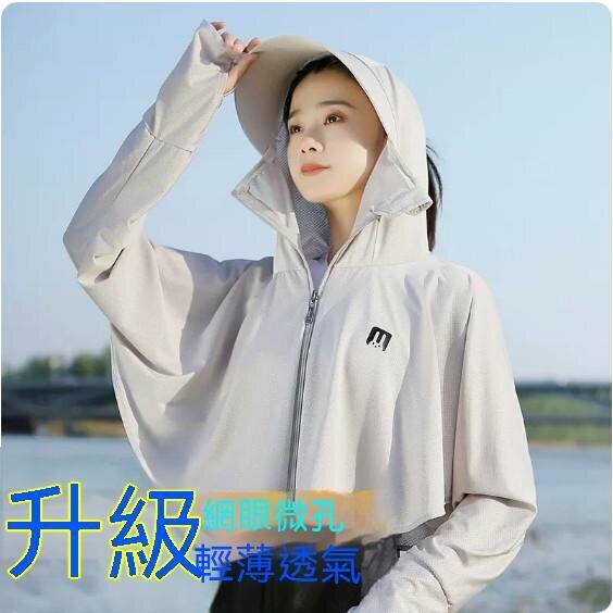 新款夏季防曬大帽簷（灰色）【均碼】