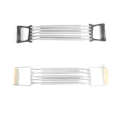 Popular small spring multi-functional tensioner for training arm muscles and chest muscles (contact customer service after placing an order for the size to be shipped)