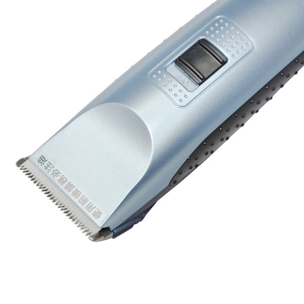 煙斗牌電剪CF-201