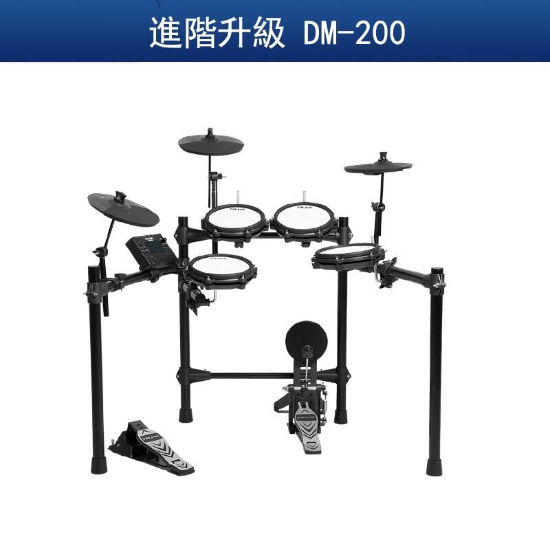 熱推矯正器（升級款銅製手型矯正器（時尚黑 ））  