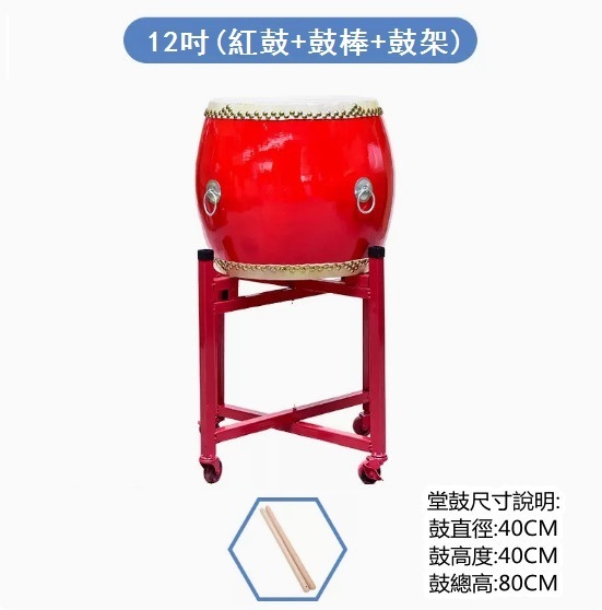 熱推鋼琴除濕器（【橘色】升級款鋼琴除濕器+書夾子）