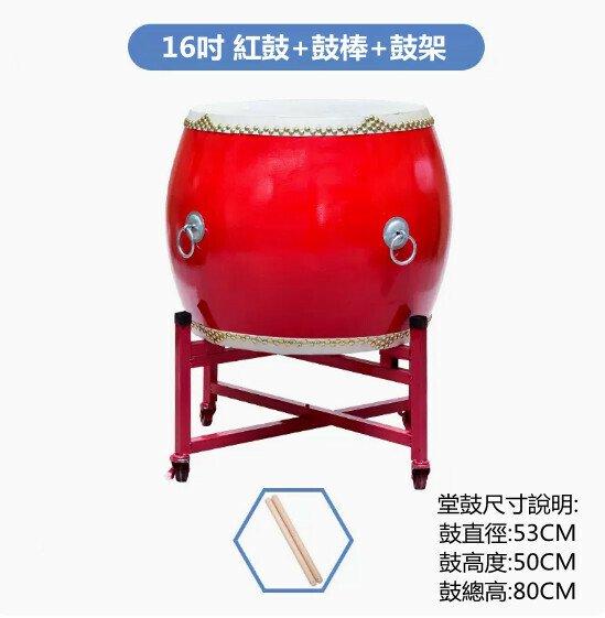 熱推鋼琴除濕器（【白色】升級款鋼琴除濕器+書夾子）  