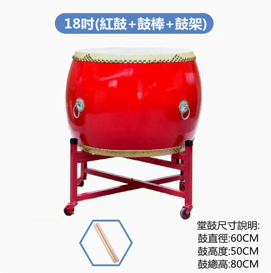 熱推琴罩[鋼琴罩金絲絨（紫色）]