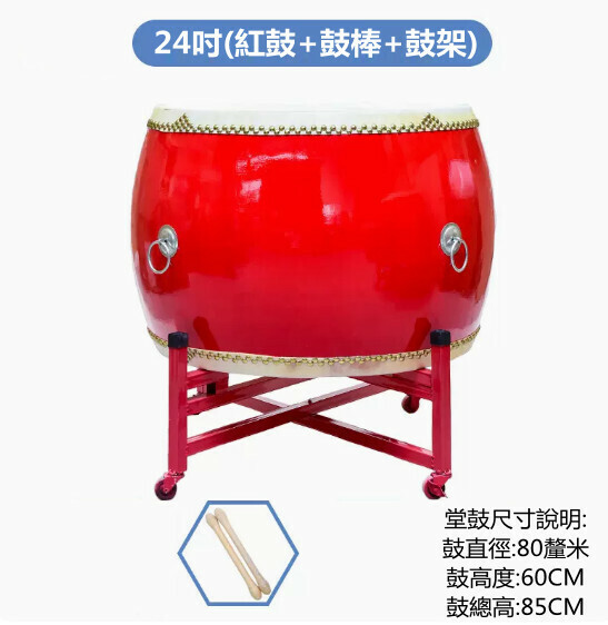 熱推琴罩[鋼琴罩金絲絨（藍色）]