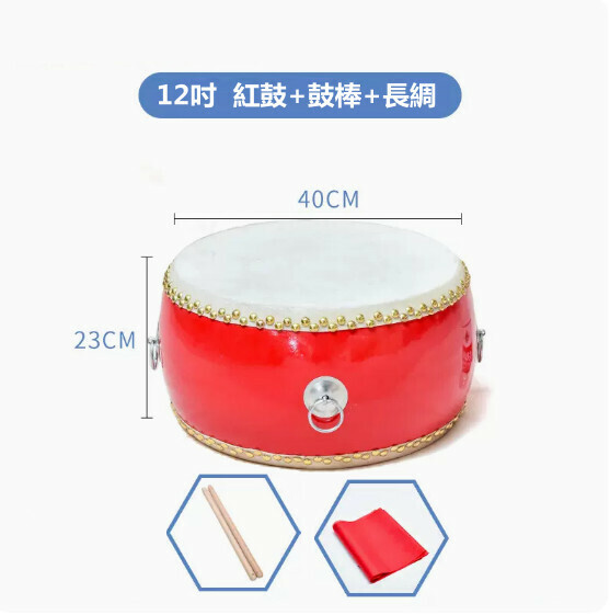 熱推琴凳[單人鐵腿凳（白）]