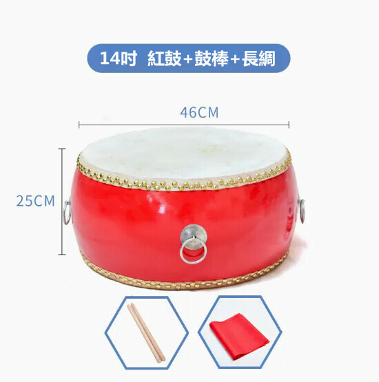 熱推指力器（升級款酷炫黑FA-10P）