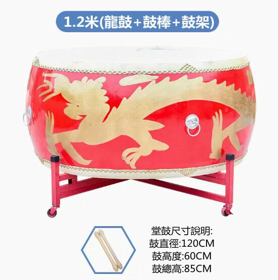 熱推琴凳[可升降實木（雙人升降帶書箱黑色）]