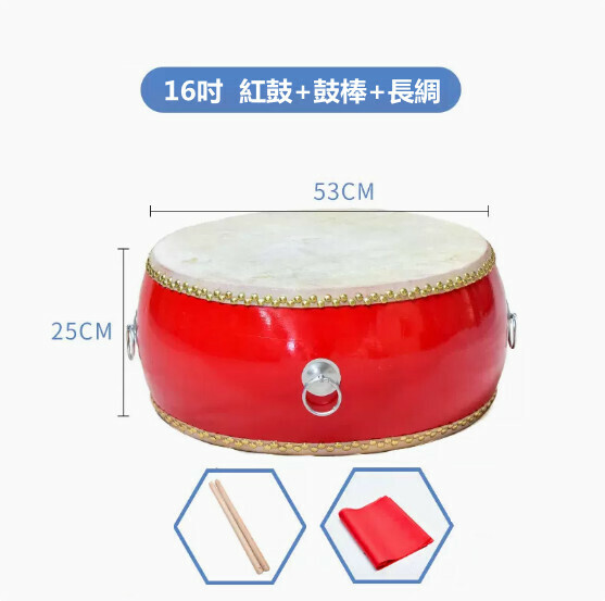 熱推指力器（升級款天空藍FA-10P）