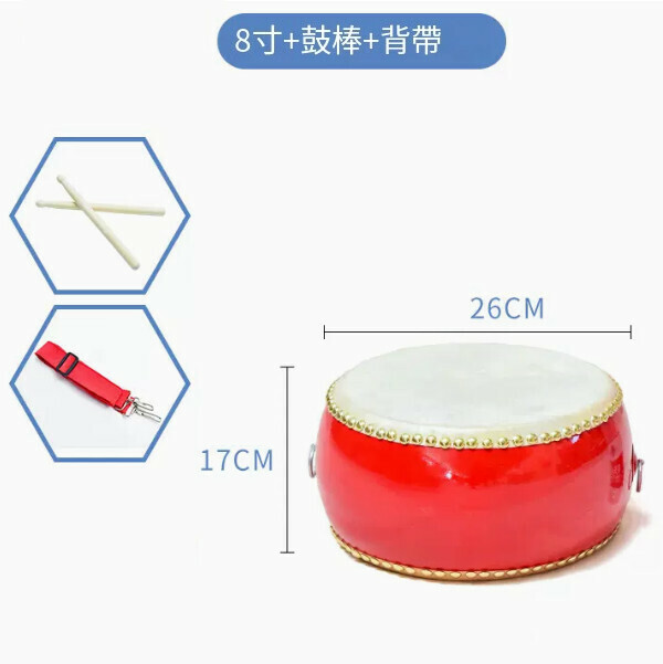 熱推琴凳[單人鐵腿凳（黑）]