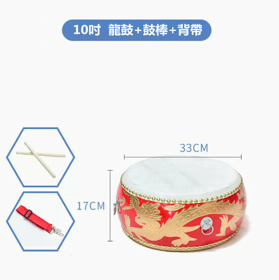 熱推指力器（升級款櫻桃紅FA-10P）