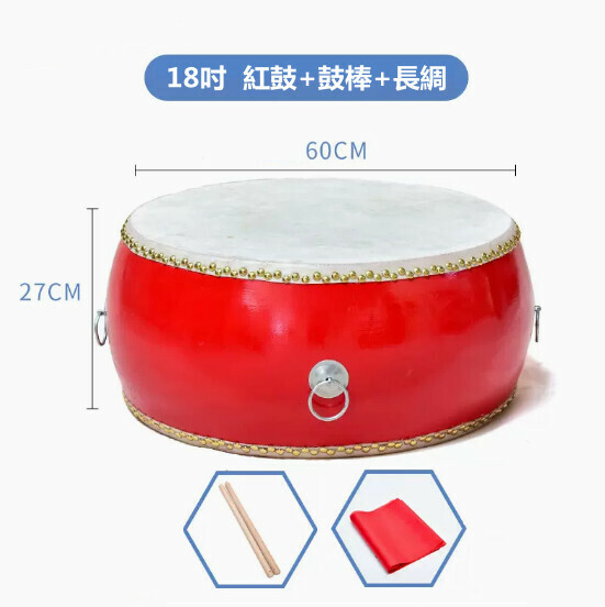 熱推指力器（升級款純凈白FA-10P）