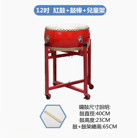 熱推鋼琴手指訓練矯正器（鋼琴玫瑰金M碼中號）