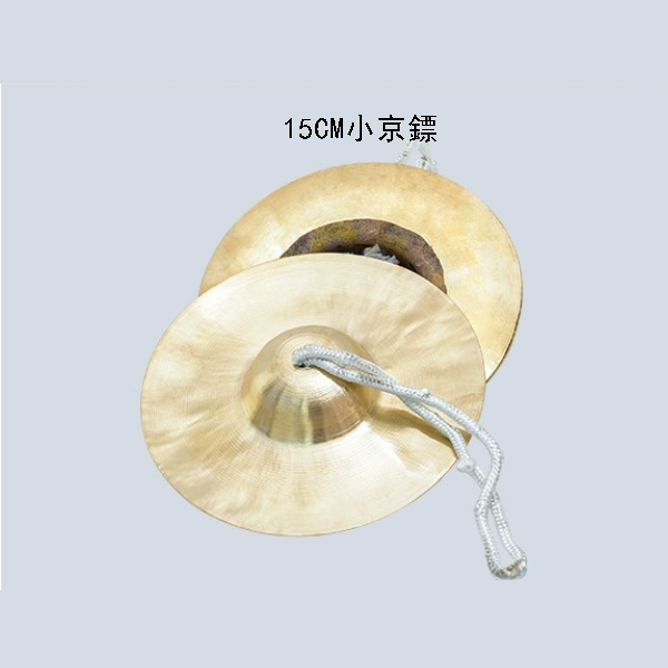 熱推琴圓凳（紫檀色素面款）