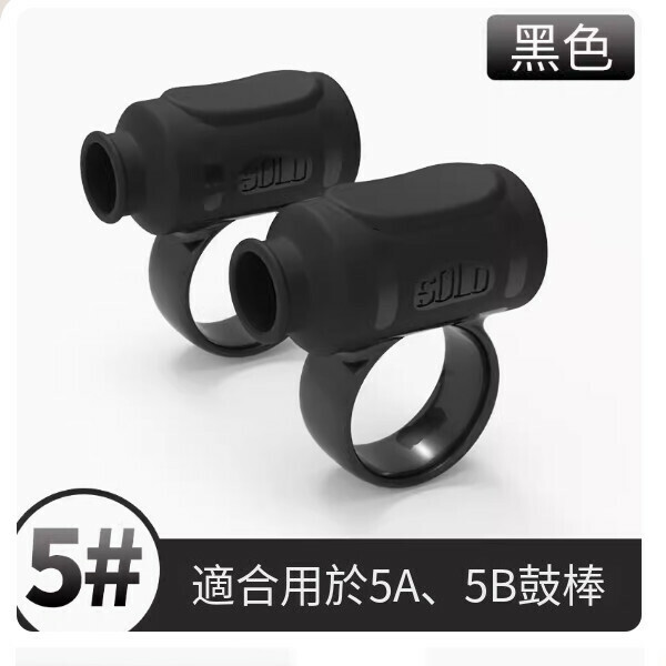 熱推古箏琴架[實木古箏架加厚款（原木色）]
