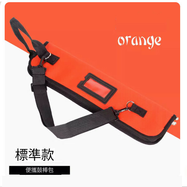 熱推旅行結他初學者便攜單板民謠小木結他 (41吋缺角款)炫酷黑 