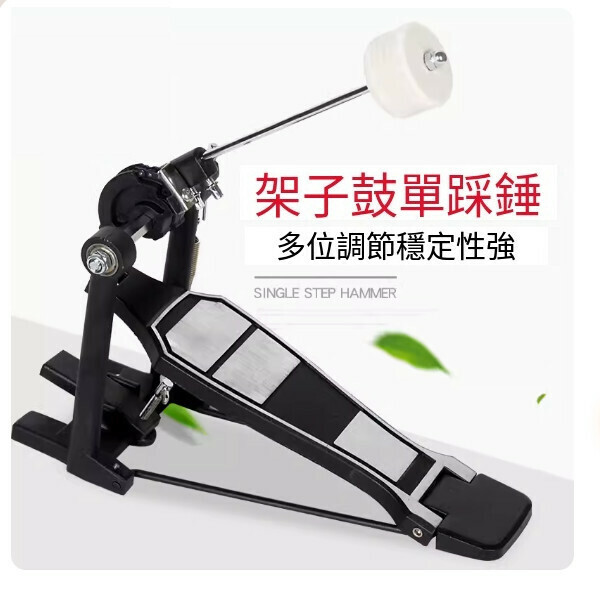 熱推旅行結他初學者便攜單板民謠小木結他 單板(40吋缺角款)化黑色