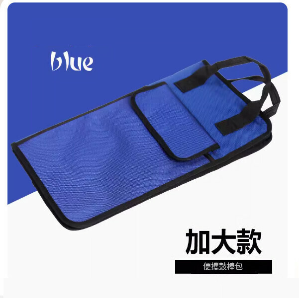 熱推旅行結他初學者便攜單板民謠小木結他 單板(36吋圓角)化黑色