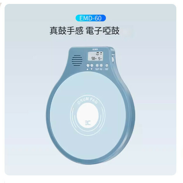 熱推旅行結他初學者便攜單板民謠小木結他 單板(41吋圓角)原木色   