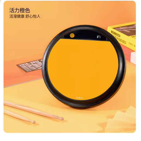 熱推小吉他[23寸進階款（全套款）]