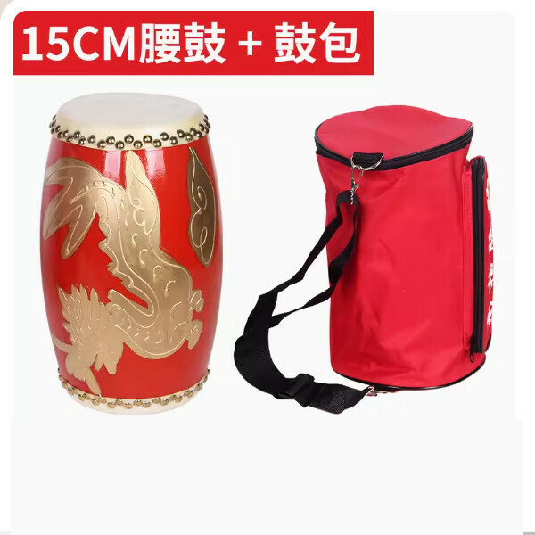 熱推名森電結他初學者入門青花瓷插電單搖吉他ST電子結他套裝搖滾樂器 單單單套餐3白色(結他+15w音箱)