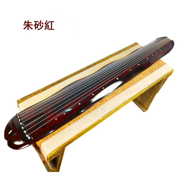 爆款薩克斯弱音器（木色 中音 效果百分之二十六）