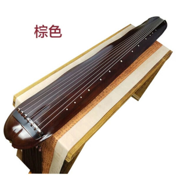 爆款排笛（18管米色）