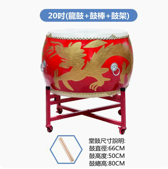 熱推金屬卡祖笛（聖潔銀）