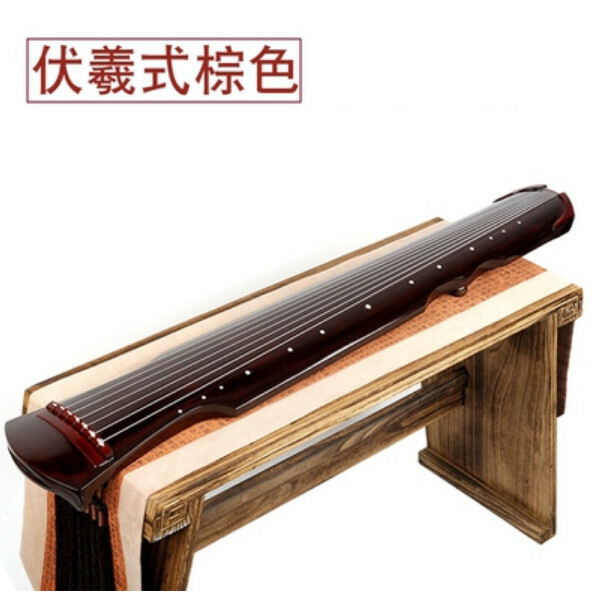 Popular big drum cowhide drum adult dragon drum Chinese red lion dance drum children's performance war drum wooden hall drum majestic gong drum 14 inches (dragon drum + drum stick + drum stand)