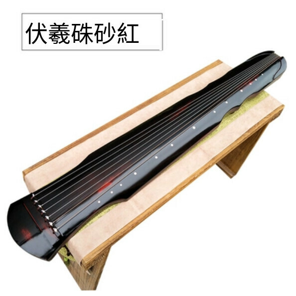 Popular big drum cowhide drum adult dragon drum Chinese red lion dance drum children's performance war drum wooden hall drum majestic gong drum 1 meter (dragon drum + drum stick + drum stand)