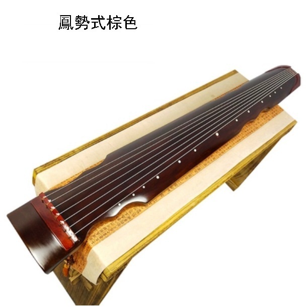 Popular big drum cowhide drum adult dragon drum Chinese red lion dance drum children's performance war drum wooden hall drum majestic gong drum 1.5 meters (dragon drum + drum stick + drum stand)
