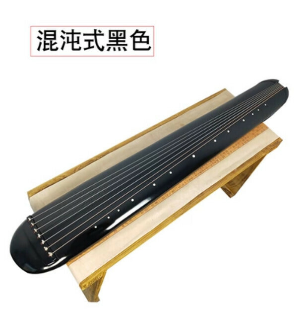 Popular big drum cowhide drum adult dragon drum Chinese red lion dance drum children's performance war drum wooden hall drum majestic gong drum 1.8 meters (dragon drum + drum stick + drum stand)