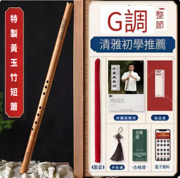 Hot style Beijing large and small army drums water drums waist drums professional copper drums 30cm Guang Nao
