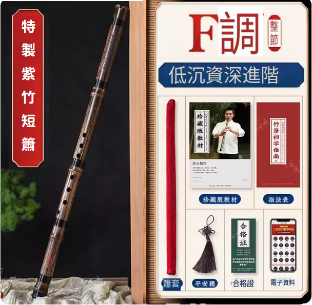 Hot style Beijing large and small military copper water drum waist drum professional copper 30cm military copper