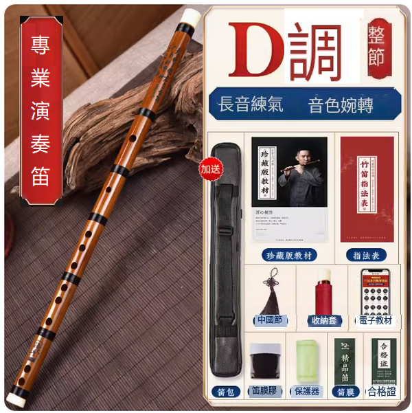 Hot style antimony tablet holder