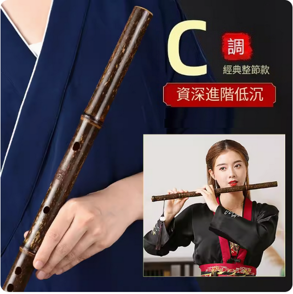 Popular drum stick bucket (drum stick bucket-black)
