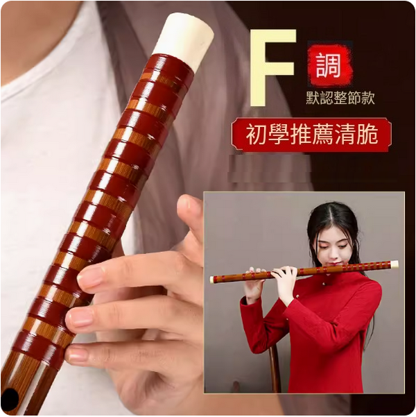 The most popular practice drum (EMD-60 Sweet Powder-Voice Version)