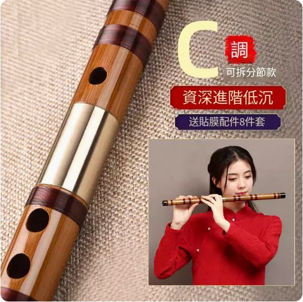 Popular waist drum (14cm Lilong waist drum + drumsticks + straps + square scarf + three)