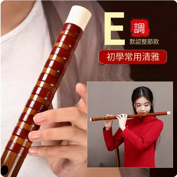 Popular hand-rolled electronic drum