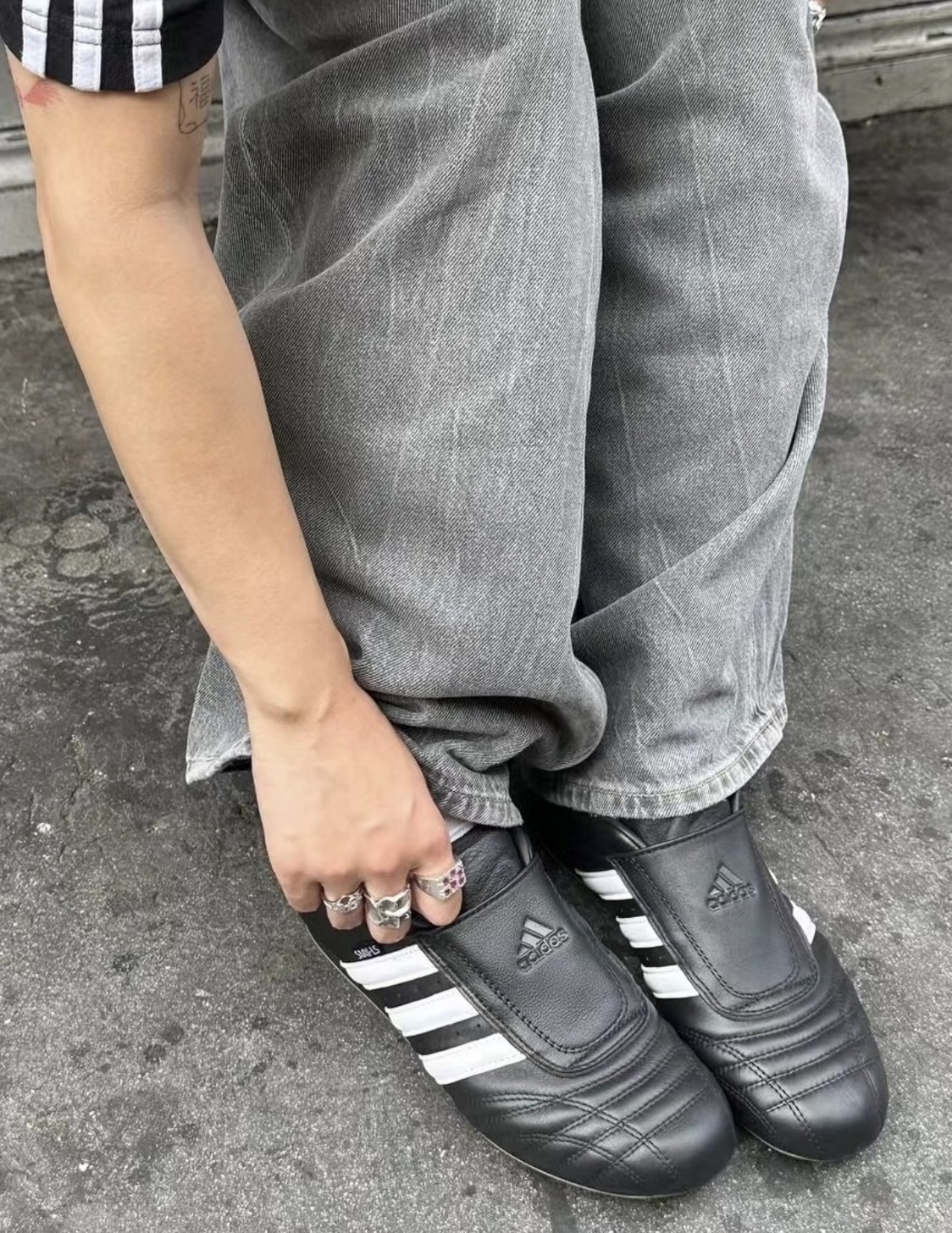 original.jpg?1722318927