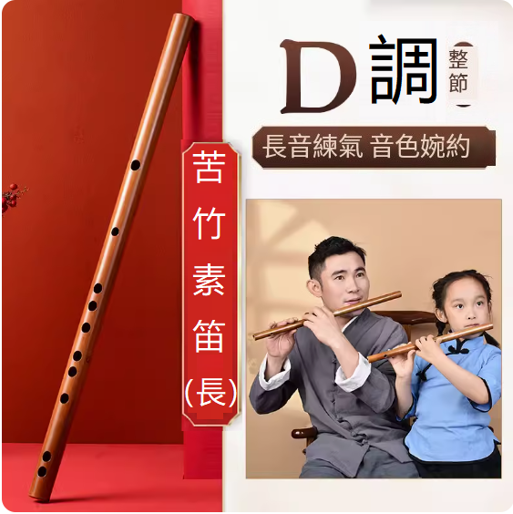 爆款韻聲花梨木雞翅木琵琶樂器入門專業初學者兒童成人考級專用琵琶琴 【成人款】優質雞翅木(素面)